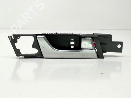 Used Rear right interior door handle Rear right interior door handle CHEVROLET CAPTIVA (C100, C140) 2.0 D 4WD (150 hp) 8510221 8510221