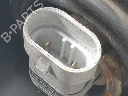 Left headlight BMW 5 (E39) 523 i | BP34514553C28  - Image 5