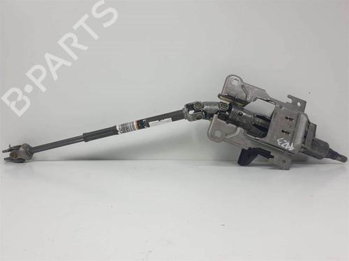 Used Steering column Steering column PEUGEOT 3008 II SUV (MC_, MR_, MJ_, M4_) [2016-2026] 10912034 10912034