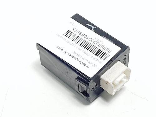 Used Control unit Control unit MAZDA 6 Estate (GH) 2.2 MZR-CD (GH10) (163 hp) 15946400 15946400