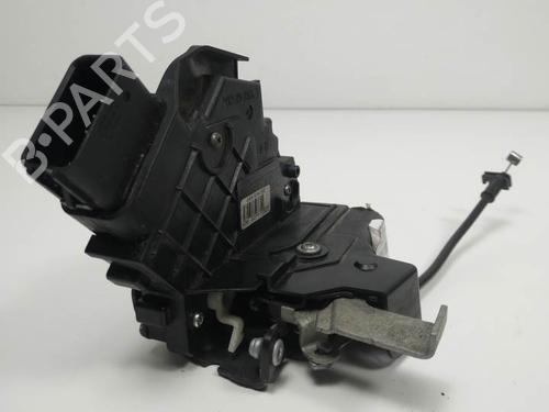 Rear left lock FORD FOCUS II (DA_, HCP, DP) 1.6 | BP11055545C100 