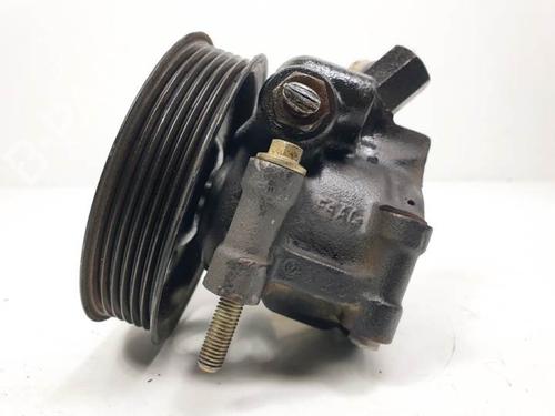 Styring servopumpe FORD FOCUS I Turnier (DNW) 1.8 Turbo DI / TDDi | BP13315523M99 