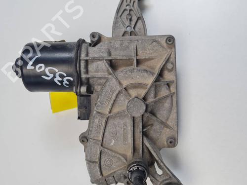 front-wiper-motor-renault-scenic-iii-jz01_-2008-2009-2010-2011-2012-2013-2014-2015-2016-34518020 main image