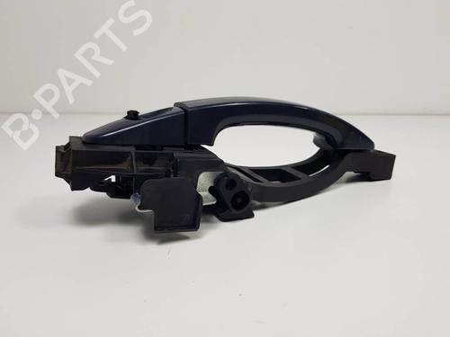 front-left-exterior-door-handle-ford-focus-iii-10-ecoboost-bm51a224a37dg-2010-2011-2012-2013-2014-2015-2016-2017-2018-2019-2020-11021016 main image