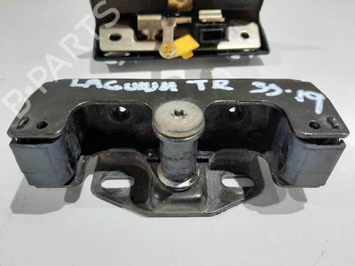  - Image 4