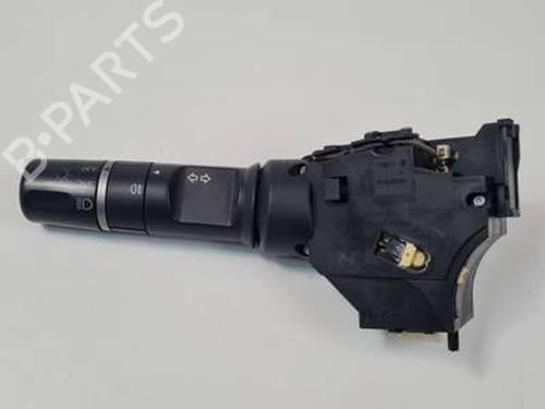 headlight-switch-mazda-6-hatchback-gh-20-mzr-cd-gh14-2007-2008-2009-2010-2011-2012-2013-12355356 main image