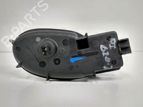 Front left interior door handle FORD TRANSIT Van (FA_ _)  | BP7548248I13 