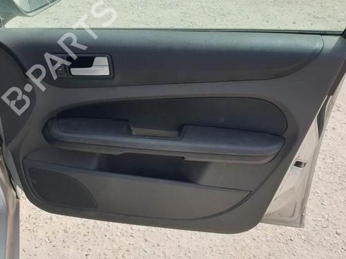 Electronic sensor FORD FOCUS II (DA_, HCP, DP) 1.6 | BP25257953M84  - Image 18