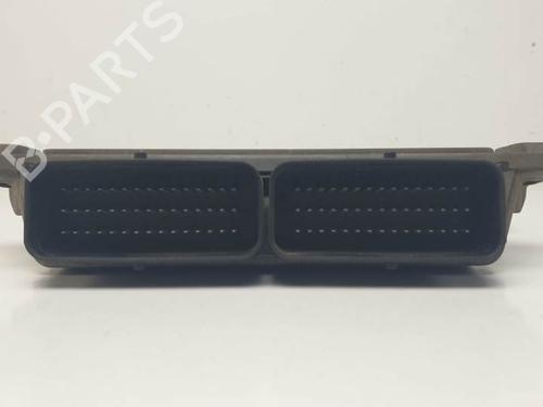 Engine control unit (ECU) RENAULT CLIO II (BB_, CB_) 1.2 (BB0A, BB0F, BB10, BB1K, BB28, BB2D, BB2H, CB0A,... | BP25140341M57 
