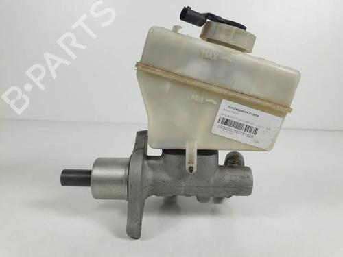 Brake master cylinder BMW 3 Touring (E46) 320 i | BP12372372M77 