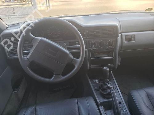  - Image 6