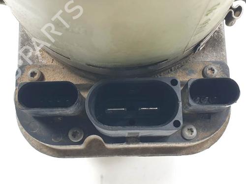 Steering pump SEAT IBIZA III (6L1) 1.4 16V | BP28804155M99 