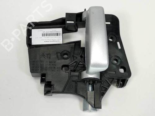 interior-door-handle-citroen-berlingo-multispace-b9-16-hdi-90-9682100777-9685484277-9682100977-2008-8731404 main image