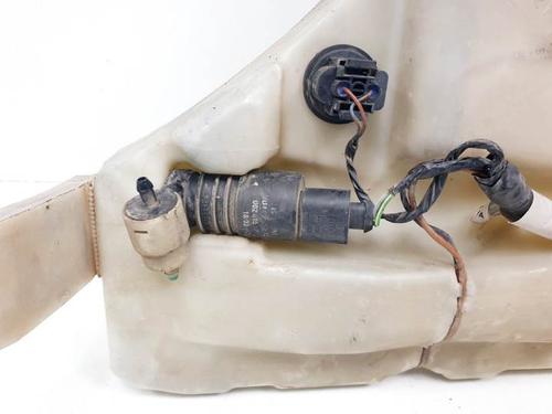 Windscreen washer tank PORSCHE CAYENNE (9PA) S 4.5 | BP15236743C113 