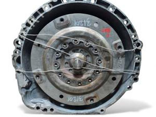 BP30762755M3 main image