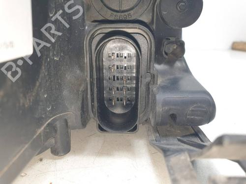 Right headlight FORD FOCUS II (DA_, HCP, DP) 1.8 TDCi | BP38433592C29 - Image 3