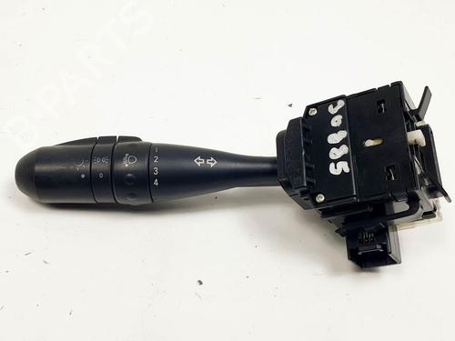 Used Headlight switch Headlight switch MITSUBISHI COLT VI (Z3_A, Z2_A) 1.1 (Z31A, Z32A) (75 hp) 27525643 27525643