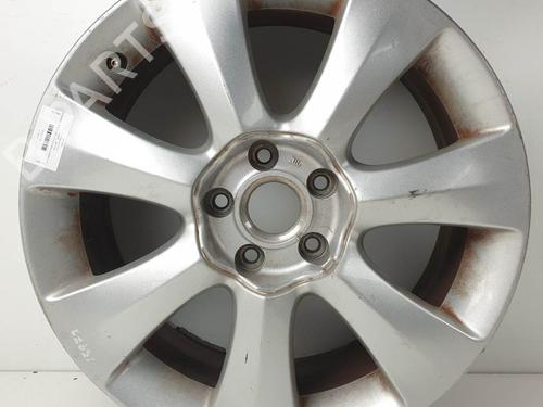 Fælk SUBARU TRIBECA (B9) 3.0 (WXE) | BP29245006C45  - Image 6