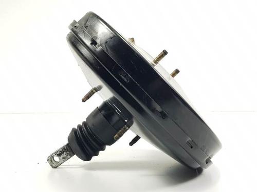 Servo brake FORD MONDEO III Turnier (BWY) 2.0 TDCi | BP15184892M42 