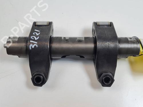 other-seat-leon-1p1-2005-2006-2007-2008-2009-2010-2011-2012-2013-29347835 main image
