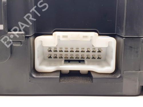 Electronic module HYUNDAI TUCSON (NX4E, NX4A) 1.6 T-GDi Hybrid | BP24935030M83  - Image 10