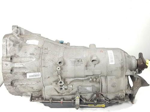 Gearbox BMW 3 Convertible (E93) 325 i | BP11271834M3 