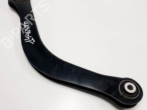 Right rear suspension arm AUDI A5 Convertible (F57, F5E) 2.0 TFSI quattro | BP18309790M15