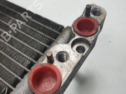 AC radiator BMW 1 (E87) 118 i | BP34513935M32 - Image 3