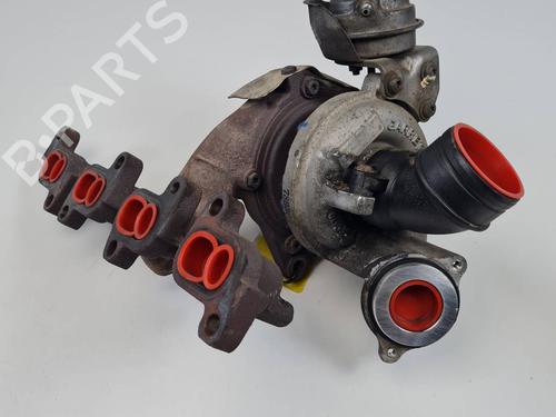 turbochargersupercharger-vw-touran-1t3-2010-2011-2012-2013-2014-2015-2016-38510797 main image