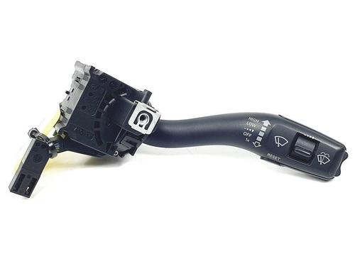 Used Steering column stalk Steering column stalk AUDI TT Roadster (8J9) 2.0 TFSI quattro (211 hp) 15904435 15904435