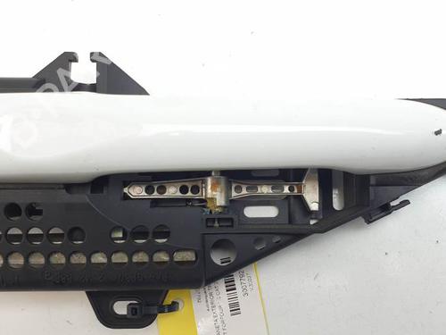 rear-right-exterior-door-handle-smart-forfour-hatchback-453-2014-24915217 main image