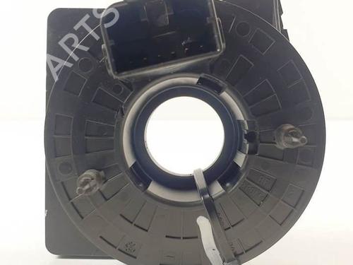 Squib airbag SEAT IBIZA III (6L1) 1.4 TDI | BP25257824C102 
