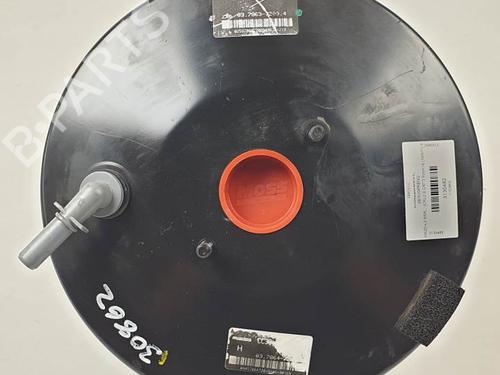 Used Servo brake MAZDA 5 (CR) 2.0 CD (CR19) (143 hp) 27533273