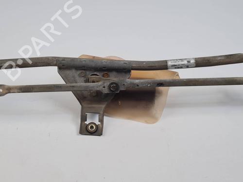 Used Front wiper motor Front wiper motor 38284296 38284296