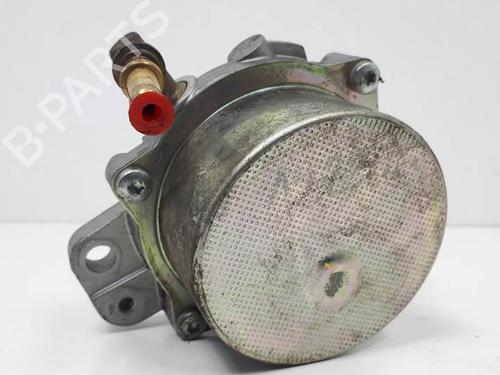 Used Vacuum pump Vacuum pump OPEL CORSA D (S07) 1.3 CDTI (L08, L68) (75 hp) 16326692 16326692