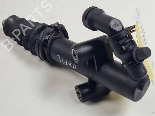 Used Clutch slave cylinder Clutch slave cylinder CITROËN C3 II (SC_) 1.4 HDi 70 (SC8HZC, SC8HR0, SC8HP4) (68 hp) 29347746 29347746