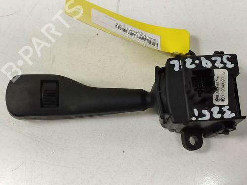 Steering column stalk BMW 3 Touring (E46) 325 i | BP9434169I23 