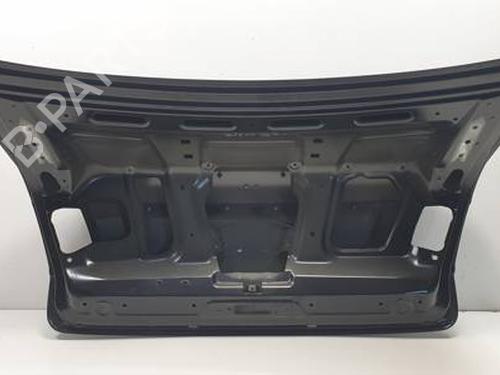 Tampa da Mala SAAB 9-3 (YS3F, E79, D79, D75) 1.9 TiD | BP30763254C6