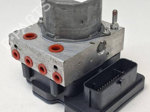 Used ABS pump ABS pump 39462950 39462950