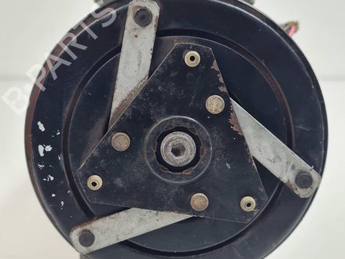 AC compressor RENAULT TRAFIC II Van (FL) 2.0 dCi 115 (FL01, FL0U, FL00, FL0H, FL0M) | BP34511670M34  - Image 5