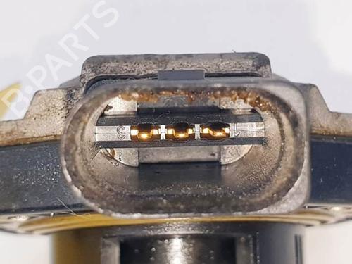 Elektronisk sensor AUDI A3 (8P1) 1.6 | BP17164483M84 