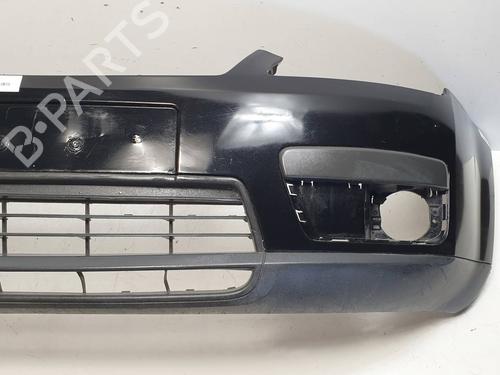 Front bumper FORD FOCUS C-MAX (DM2) 1.6 TDCi | BP36514510C7 - Image 3