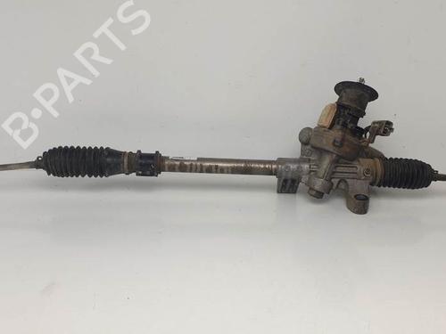 Used Steering rack Steering rack SUZUKI SWIFT III (MZ, EZ) 1.3 DDiS (RS413D) (75 hp) 20700909 20700909