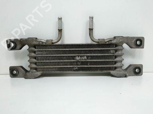 Used Oil radiator Oil radiator 8731724 8731724