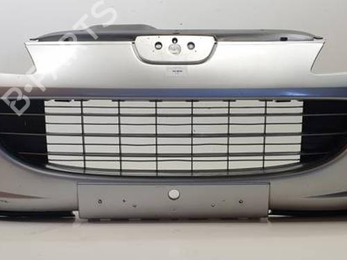 BP30525184C7 main image