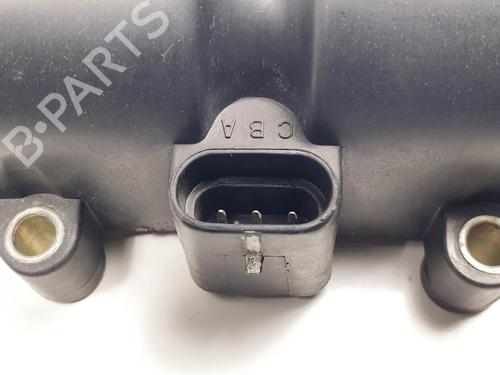 Ignition coil CHEVROLET MATIZ (M200, M250) 1.0 | BP24990416M94  - Image 7