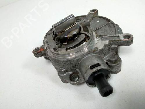 Vacuum pump MERCEDES-BENZ GLA-CLASS (X156) GLA 220 d 4-matic (156.905) | BP7351037M80 