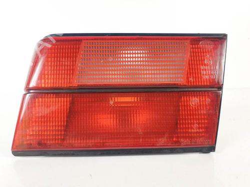 Used Right tailgate light Right tailgate light BMW 5 (E34) 525 tds (143 hp) 17518084 17518084