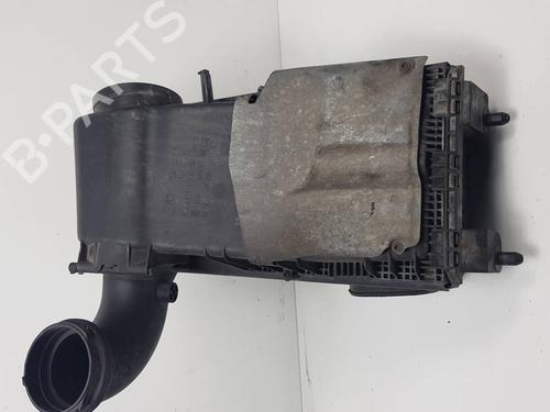 Luftfilter kasse Luftfilter kasse PORSCHE CAYENNE (9PA) S 4.5 (340 hp) 36000679 36000679