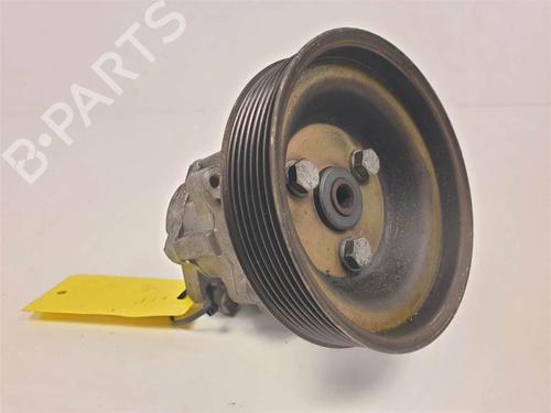Used Steering pump Steering pump ALFA ROMEO GTV (916_) 2.0 JTS (916CXA00) (165 hp) 10335591 10335591